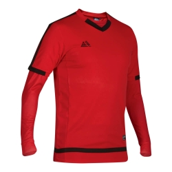 Rio Shirt & Base Layer Set
