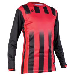 Roma Football Shirt