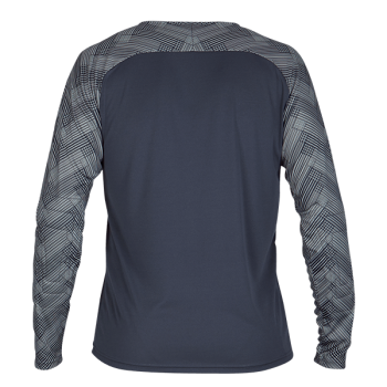 Atlas Goalkeeper Shirt