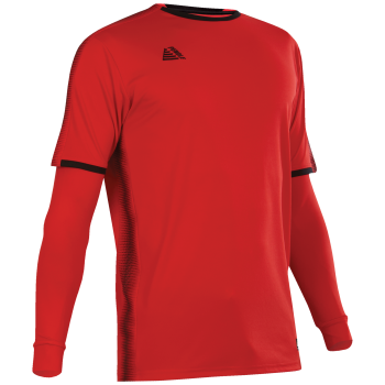 Genoa Shirt & Base Layer Set